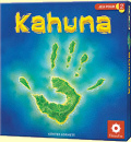 Kahuna (Kosmos/Tilsit)